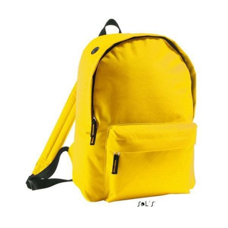 Sol's Rider 70100 yellow 301